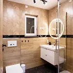 U Duszy Wielka Dusza Holiday home Brenna