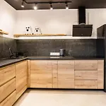Holiday home U Duszy Wielka Dusza Brenna