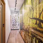 Holiday home U Duszy Wielka Dusza *