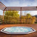 Holiday home U Duszy Wielka Dusza