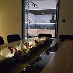 U Duszy Wielka Dusza Holiday home Brenna