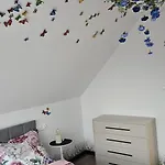 Holiday home U Duszy Wielka Dusza *
