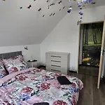 Holiday home U Duszy Wielka Dusza Brenna