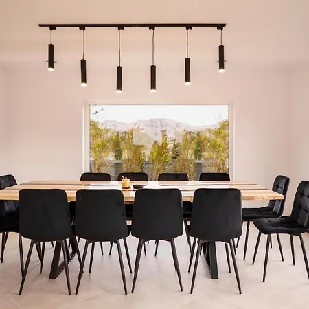 U Duszy Wielka Dusza Brenna