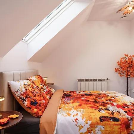 U Duszy Wielka Dusza Brenna