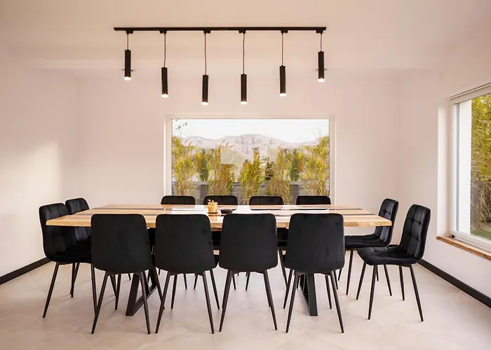 U Duszy Wielka Dusza Brenna