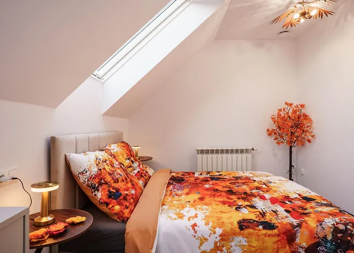 U Duszy Wielka Dusza Brenna